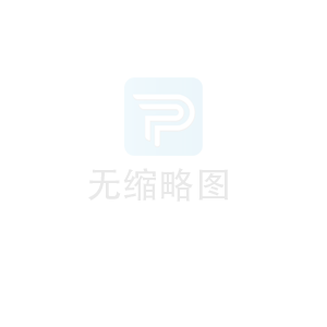 体育宣传周”口号、标识、歌曲征集活动正式启动